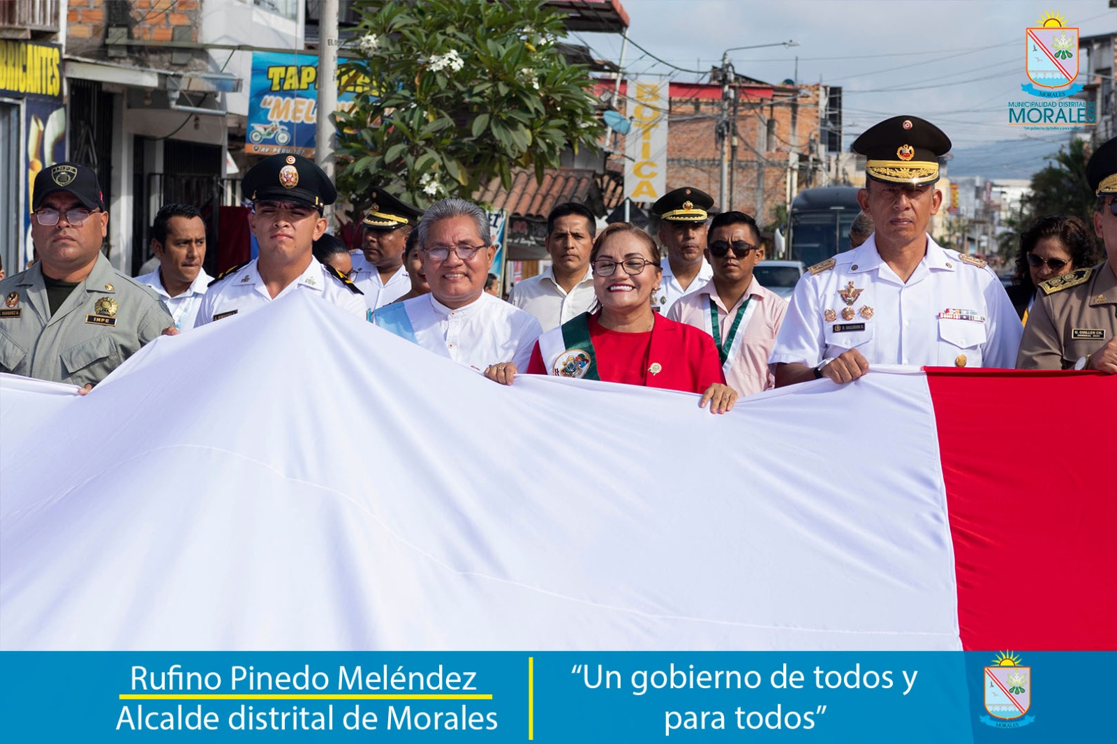 7 DE JUNIO: 143° ANIVERSARIO DE LA BATALLA DE ARICA Y RENOVACIÓN DEL JURAMENTO DE FIDELIDAD A LA BANDERA.